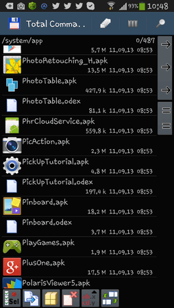 2013-10-09 08.48.30.png
