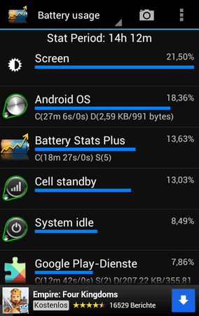 BatteryStatPlus_battery_1381243361829[1].png