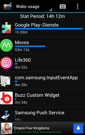 BatteryStatPlus_wakelock_1381243349148[1].png
