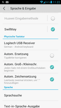 Screenshot_2013-10-09-11-22-10.png