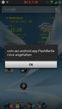 uploadfromtaptalk1381311642964.jpg