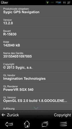 uploadfromtaptalk1381311795278.jpg