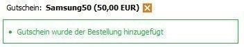 Gutschein.jpg