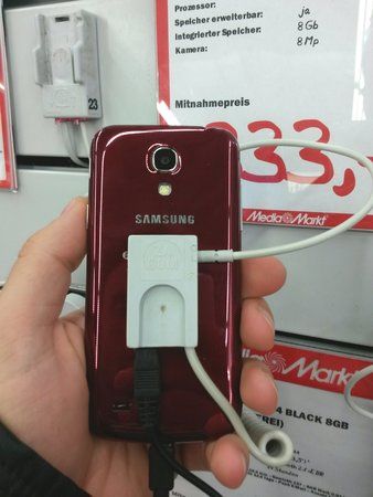 20131007_124827.jpg
