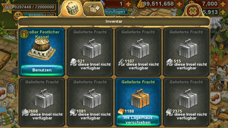 Screenshot_2013-10-09-12-38-03.png