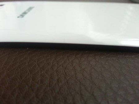 uploadfromtaptalk1381315803206.jpg