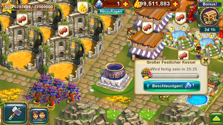 Screenshot_2013-10-09-12-44-11.png