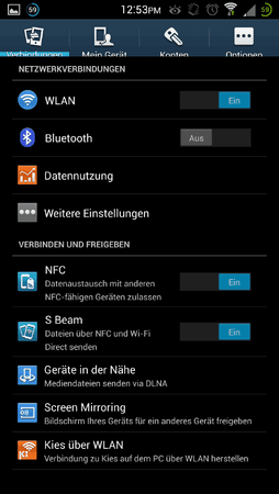Screenshot_2013-10-09-12-53-40[1].png