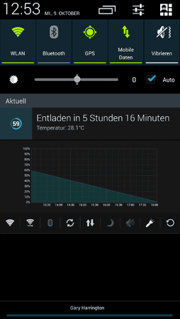 Screenshot_2013-10-09-12-53-31[1].png