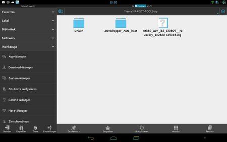 Screenshot_2013-10-09-13-20-35.jpg