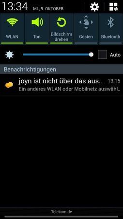 Joyn.jpg