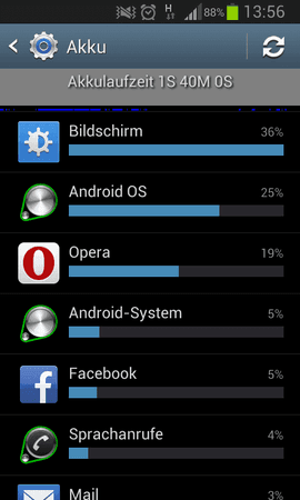 Screenshot_2013-10-09-13-56-22[1].png