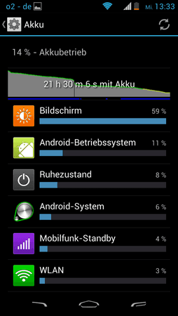 Screenshot_2013-10-09-13-33-10.png