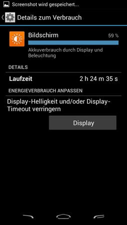 Screenshot_2013-10-09-13-33-14.png
