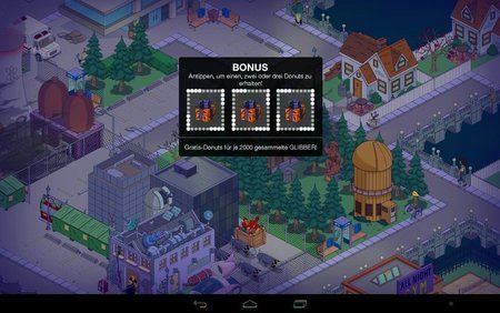 Screenshot_2013-10-09-13-53-45.jpg