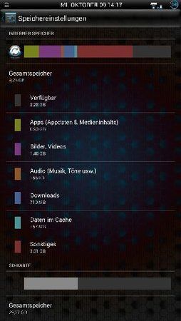 uploadfromtaptalk1381321368701.jpg