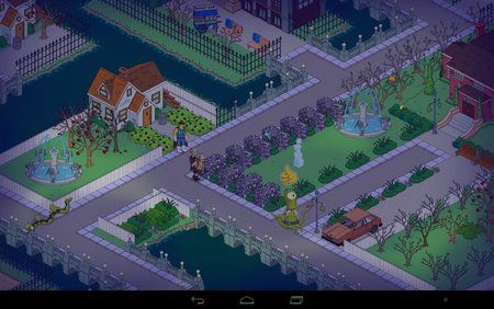 Screenshot_2013-10-09-14-26-37.jpg