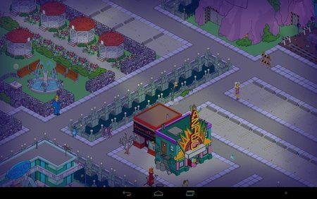 Screenshot_2013-10-09-14-26-01.jpg