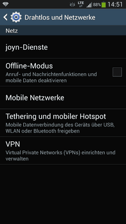 Screenshot_2013-10-09-14-51-10.png