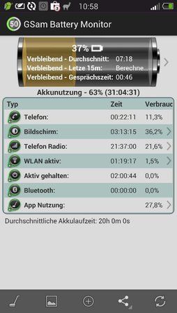 uploadfromtaptalk1381323543416.jpg