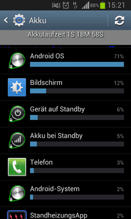 Screenshot_2013-10-09-15-21-44[1].png