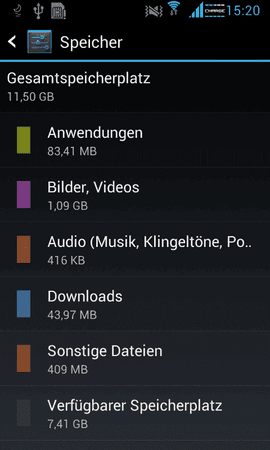 Screenshot_2013-10-09-15-20-27.png