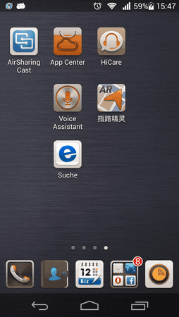 Screenshot_2013-10-09-15-47-25.png