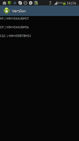 Screenshot_2013-10-09-16-16-20.png