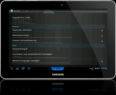 uploadfromtaptalk1381329125978.jpg