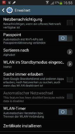 uploadfromtaptalk1381330734634.jpg