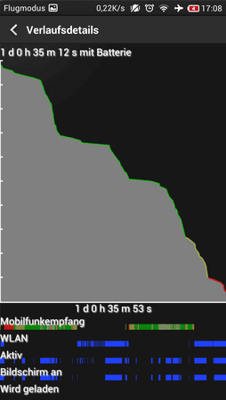 Screenshot_2013-10-09-17-08-25.png