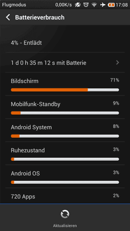 Screenshot_2013-10-09-17-08-18.png