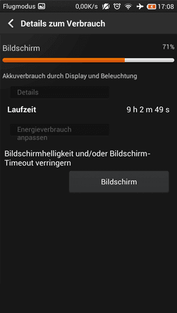 Screenshot_2013-10-09-17-08-37.png