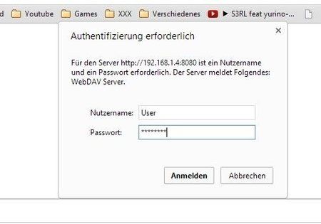 Unbenannt1.jpg Unbenannt1.jpg