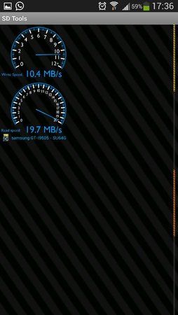 uploadfromtaptalk1381333069419.jpg