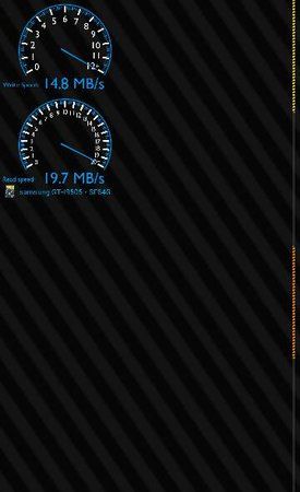 uploadfromtaptalk1381334411977.jpg