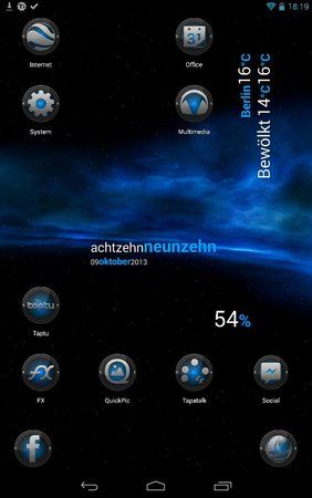 uploadfromtaptalk1381335712796.jpg