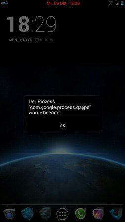 uploadfromtaptalk1381336380463.jpg