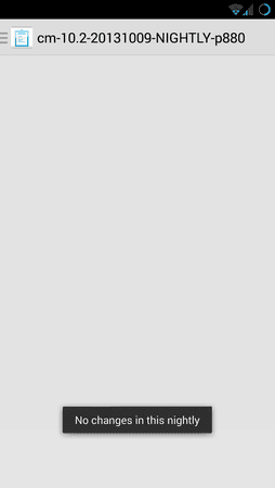 Screenshot_2013-10-09-18-30-32.png