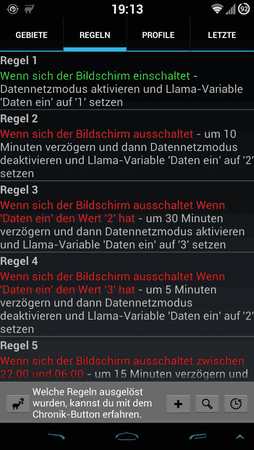 Screenshot_2013-10-09-19-13-20.png