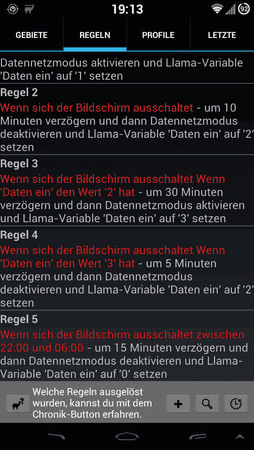 Screenshot_2013-10-09-19-13-32.png