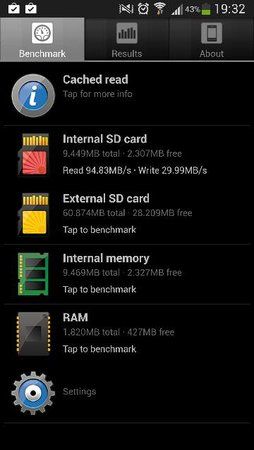 uploadfromtaptalk1381340117038.jpg