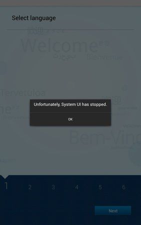 Screenshot_2012-10-08-23-27-04.jpg