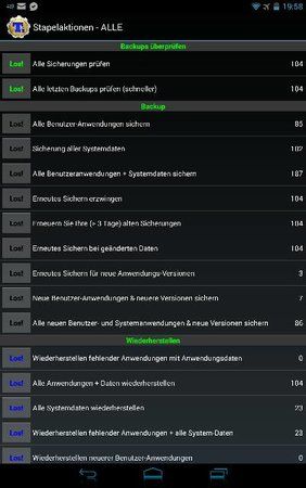 uploadfromtaptalk1381341611625.jpg