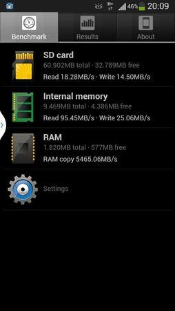 uploadfromtaptalk1381342351172.jpg