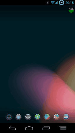 2013-10-09 18.16.00.png
