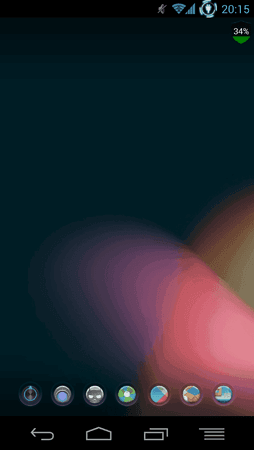 2013-10-09 18.15.49.png