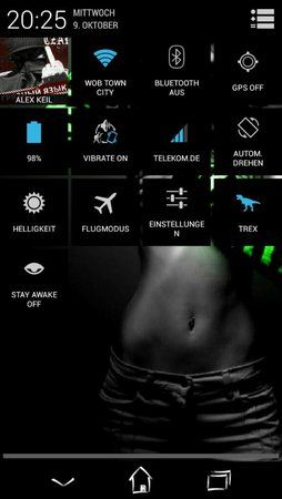 uploadfromtaptalk1381343180047.jpg