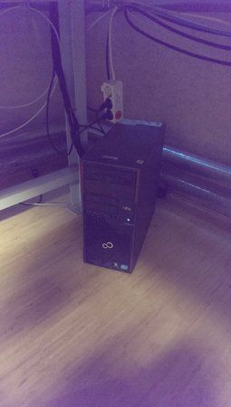 IMAG0011.jpg