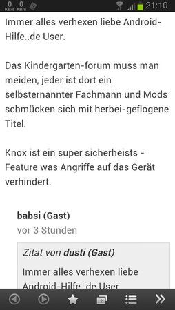 uploadfromtaptalk1381345997475.jpg